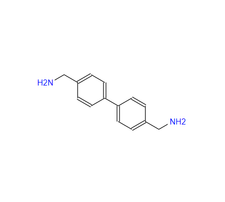 4,4'-二氨甲基聯(lián)苯,RARECHEM AL BW 0325