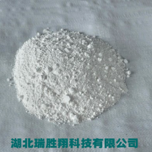 氧化锌,Zinc oxide