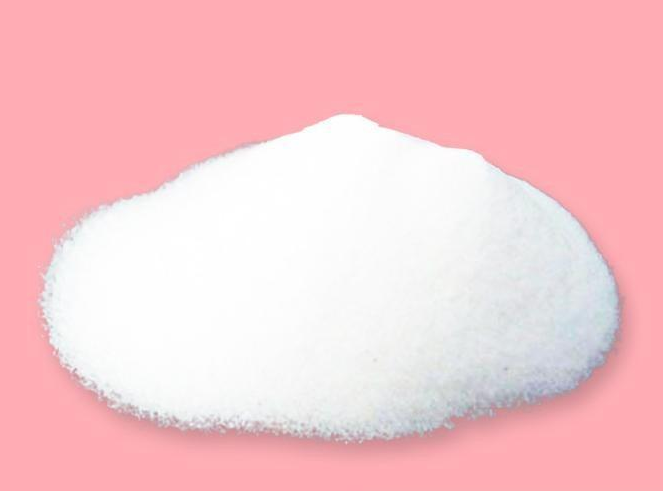 盐酸磺胺米隆,Mafenide hydrochloride