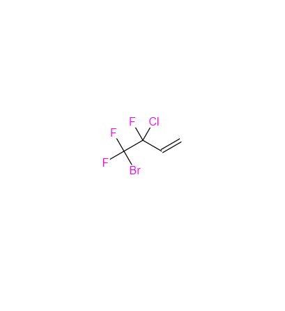 1-溴-2-氯-1,1,2-三氟-3-丁烯,1-BROMO-2-CHLORO-1,1,2-TRIFLUORO-3-BUTENE