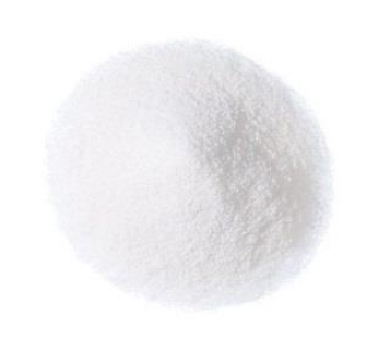 硫代乙酸钾,Potassium thioacetate