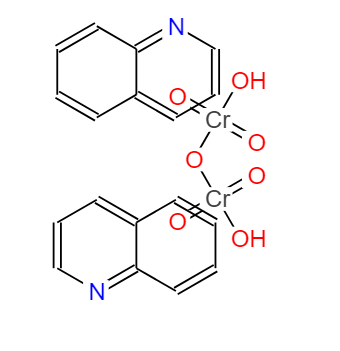 4,5-二氨基-3-氟-2-(苯基氨基)苯甲酸甲酯,Methyl 4,5-diaMino-3-fluoro-2-(phenylaMino)benzoate