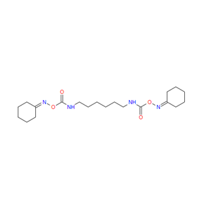 1,6-双(环己基脒基羰基氨基)己烷,RHC 80267