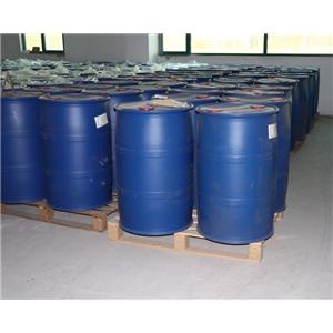 聚(乙二醇)甲基丙烯酸酯,poly(ethylene glycol) (n) monomethacrylate