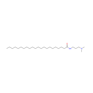 山嵛酸丙基二甲基叔胺