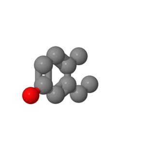 3-乙基對(duì)甲酚,3-ethyl-p-cresol