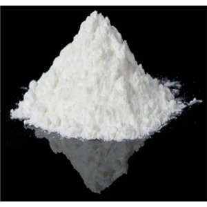 2-甲基-5-硝基咪唑,2-Methyl-5-nitroimidazole