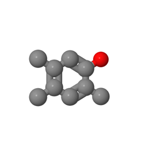 2,4,5-三甲酚,2,4,5-TRIMETHYLPHENOL