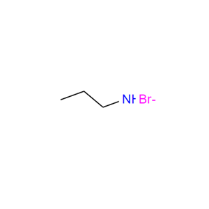 异丙胺溴氢酸盐,Propylamine Hydrobromide