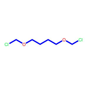 1,4-二(氯甲氧基)-丁烷
