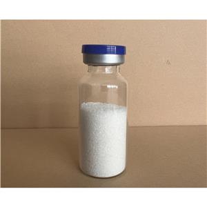 N-BOC-3-羟基哌啶