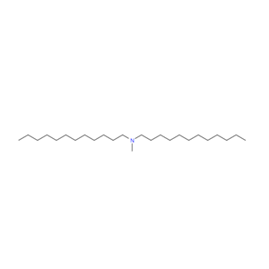 N,N-二十二烷基甲基胺