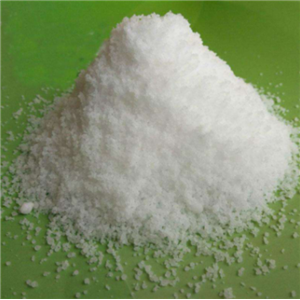 盐酸洛美利嗪,Lomerizine hydrochloride