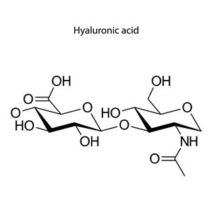 抗坏血酸葡糖苷,Ascorbic acid 2-glucoside, AA2G