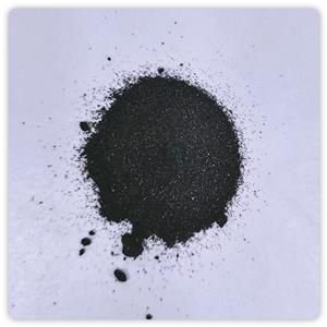 甲脒碘基鈣鈦礦,Metamidine iodopertenite powder