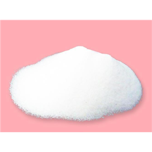 盐酸磺胺米隆 原料
