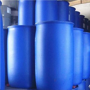 山东氯化亚砜 国标优级品  99% 300kg/桶