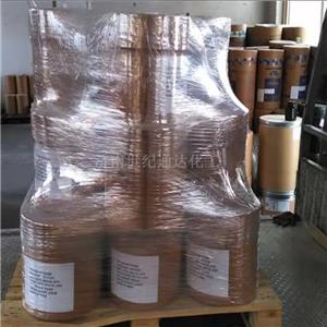 智利碘化钾销售 国标优级品 纸板桶包装 可拆包装