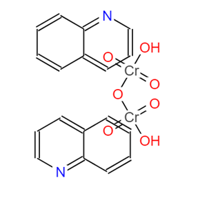 4,5-二氨基-3-氟-2-(苯基氨基)苯甲酸甲酯 606144-42-7