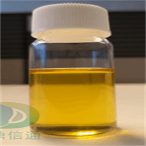 维生素K1  K3 甲萘醌   植物醇   萘普生钠  氢化可的松