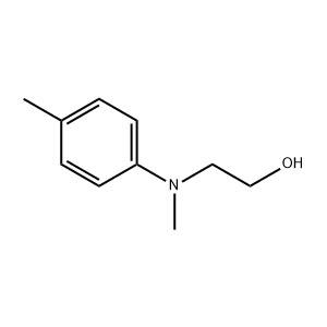 N-甲基-N羟乙基对甲苯胺 树脂固化促进剂 2842-44-6