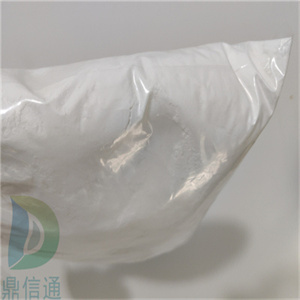 枸櫞酸噴托維林；咳必清,Pentoxyverine citrate