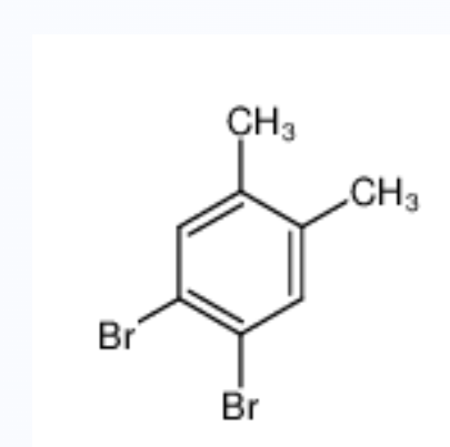 1,2-二溴-4,5-二甲苯,1,2-dibromo-4,5-dimethylbenzene