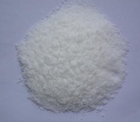 七水硫酸锌,Zinc sulfate heptahydrate