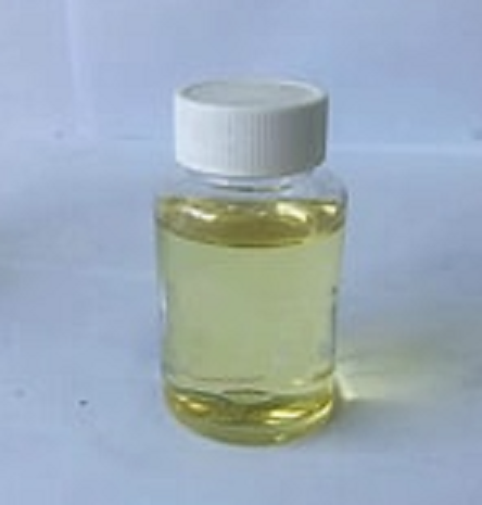 1,3-丙酮二羧酸二乙酯,Diethyl 1,3-acetonedicarboxylate