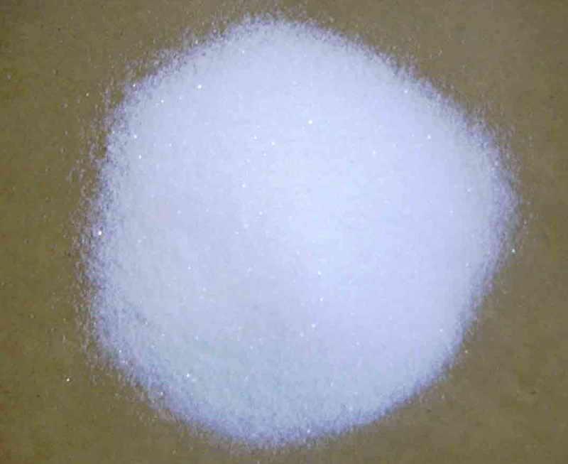 硫酸铵,Ammonium sulfate