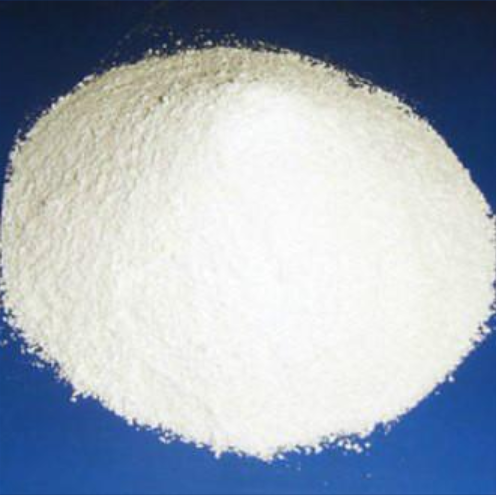 碳酸钠，十水,Sodium carbonate decahydrate；Sodium carbonate decahydrate