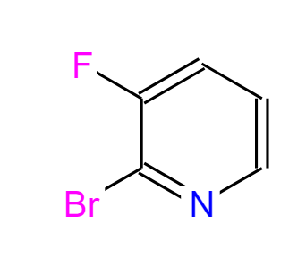 2-溴-3-氟吡啶,2-Bromo-3-fluoropyridine