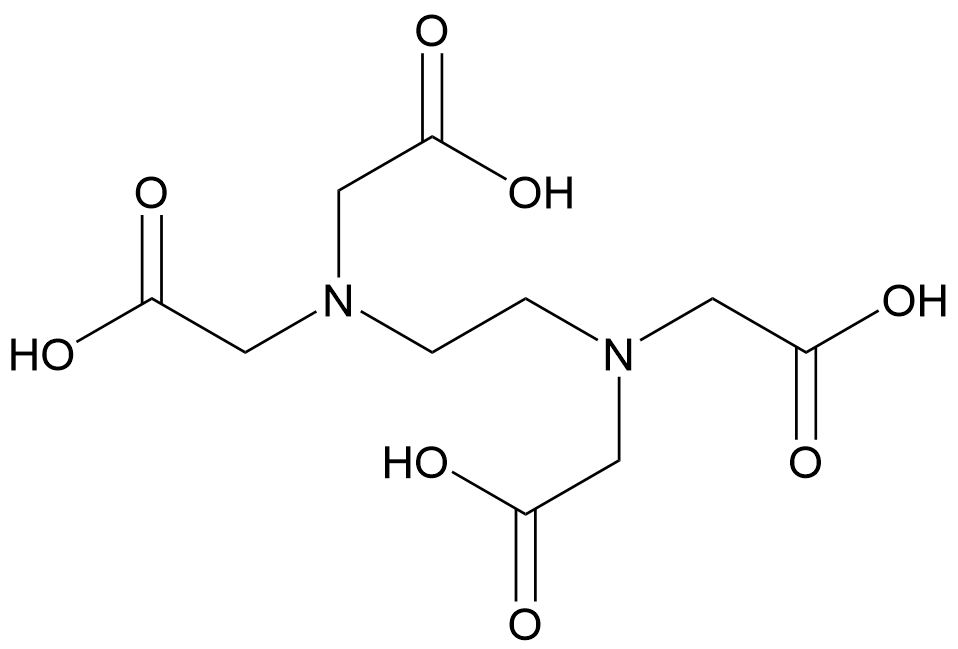 EDTA,EDTA