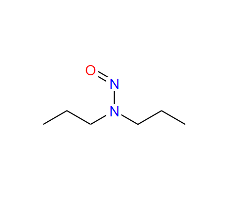 氘代N-亚硝基正丙胺,N-Nitrosodi-n-propyl-d14-aMine