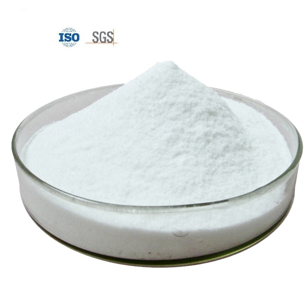 (9-苯基-9H-咔唑-2-基)硼酸,(9-phenyl-9H-carbazol-2-yl)boronic acid