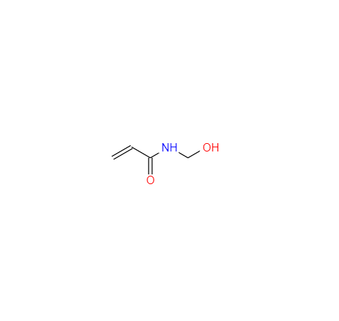 N-羥甲基丙烯酰胺,N-Methylolacrylamide