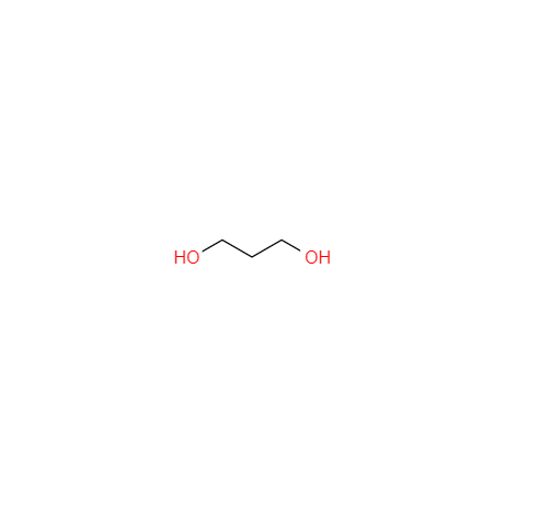 1,3-丙二醇,1,3-Propanediol