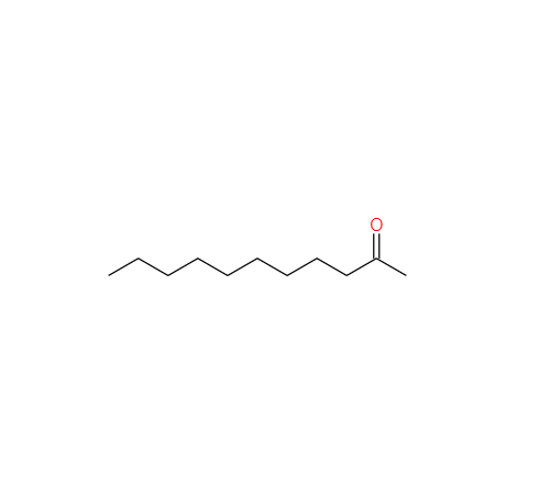 2-十一酮,2-Undecanone