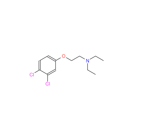 增產(chǎn)胺,Guayule