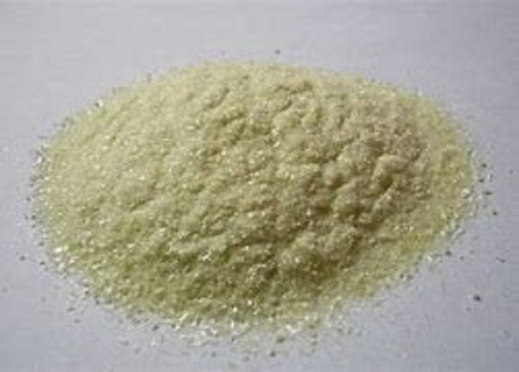 2-硝基噻吩,2-Nitrothiofene