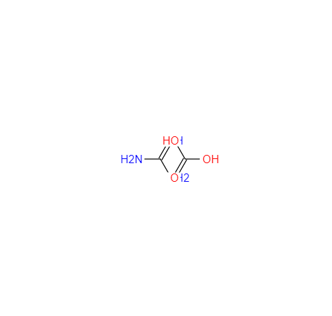 碳酸胍,Guanidine carbonate