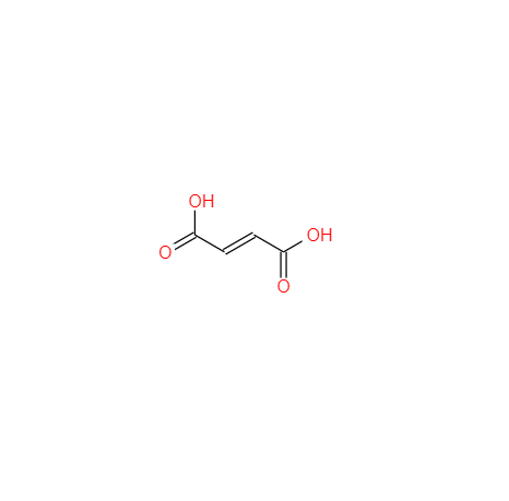 马来酸,Maleic acid