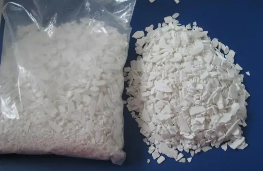 聚乙二醇二甲醚,Polyethylene glycol dimethyl ether