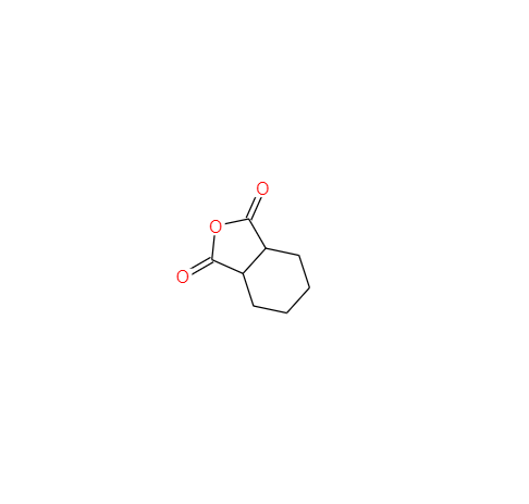 六氢苯酐,Hexahydrophthalic anhydride