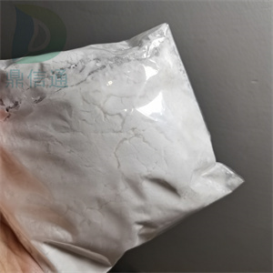 磷酸替米考星,Tilmicosin Phosphate