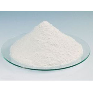 氫氧化鎂,Magnesium hydroxide