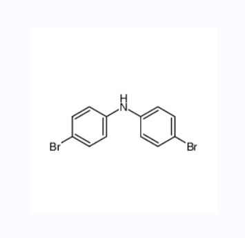 双(4-溴苯基)胺,Bis(4-bromophenyl)amine