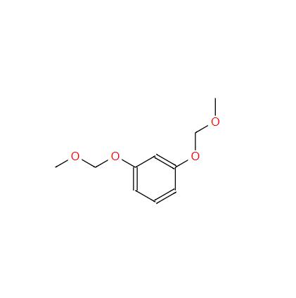 1,3-雙(甲氧基甲氧基)苯