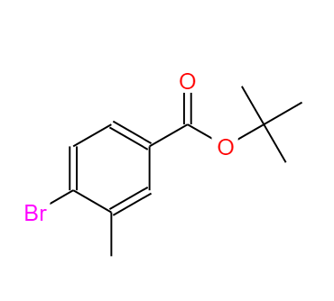 三苯乙烯基苯酚聚氧乙烯醚,Tristyrylphenol ethoxylates