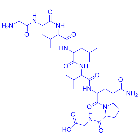 拉瑞唑來(lái)Larazotide,Larazotide